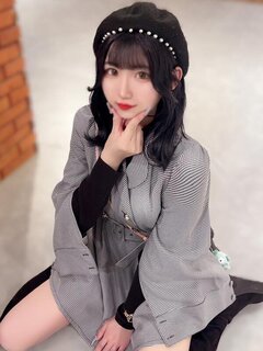 <!--{$staff.staff_name}-->