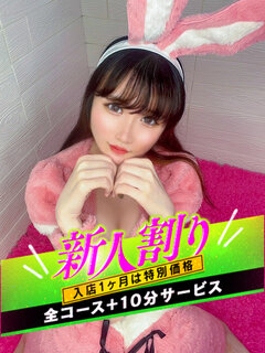 <!--{$staff.staff_name}-->