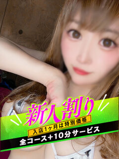 <!--{$staff.staff_name}-->