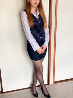 <!--{$staff.staff_name}-->