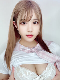 <!--{$staff.staff_name}-->