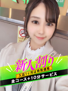 <!--{$staff.staff_name}-->