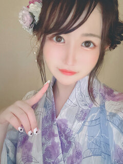<!--{$staff.staff_name}-->