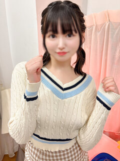 <!--{$staff.staff_name}-->