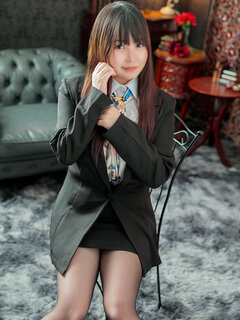 <!--{$staff.staff_name}-->