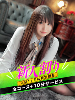 <!--{$staff.staff_name}-->