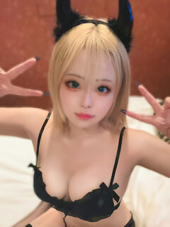 <!--{$staff.staff_name}-->