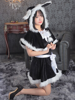 <!--{$staff.staff_name}-->