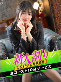<!--{$staff.staff_name}-->