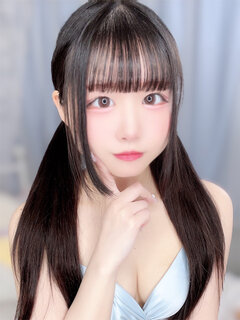 <!--{$staff.staff_name}-->