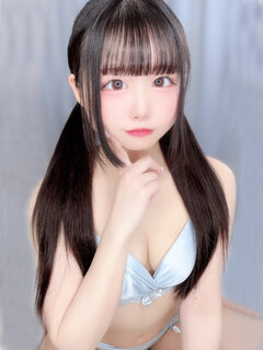 <!--{$staff.staff_name}-->