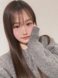 <!--{$staff.staff_name}-->