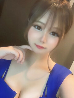 <!--{$staff.staff_name}-->