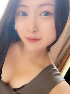 <!--{$staff.staff_name}-->