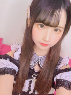 <!--{$staff.staff_name}-->