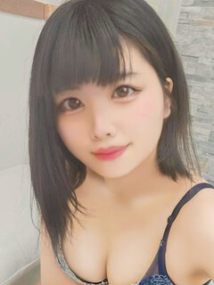 <!--{$staff.staff_name}-->