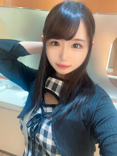 <!--{$staff.staff_name}-->