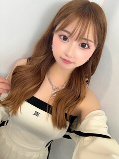 <!--{$staff.staff_name}-->