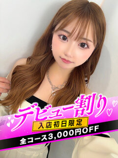 <!--{$staff.staff_name}-->