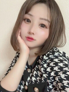 <!--{$staff.staff_name}-->