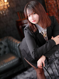 <!--{$staff.staff_name}-->