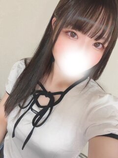 <!--{$staff.staff_name}-->