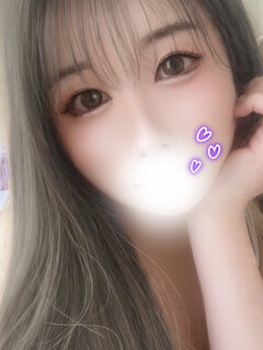 <!--{$staff.staff_name}-->