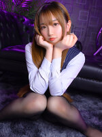 �邠��y�G���18�΂����閺�z