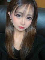 �����y�r�߂���z��������̕��z