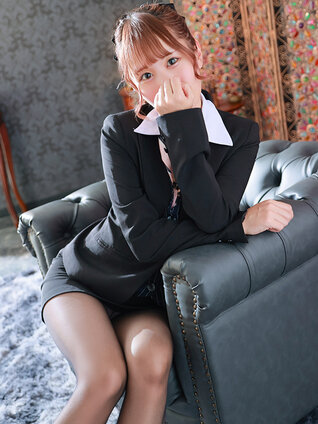 �܂فy�����Ƃ�p���t���G�����z