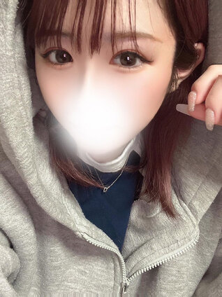 ݁yn}鏗z