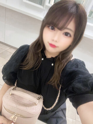 Ȃ݁yf{fB̋z