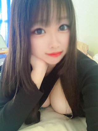 yӂӂHȔz