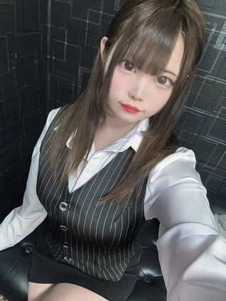 ꂢyqK`18΁z