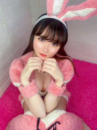 傤yVRޏ͊xQz