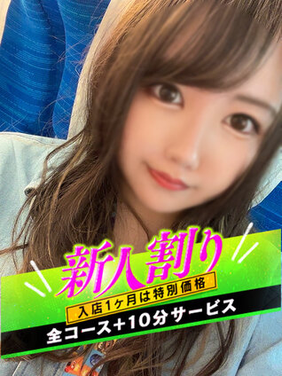 yႢᕨꁙz