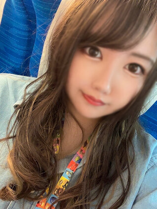 yႢᕨꁙz