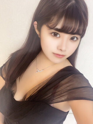 yʂË[Z`z
