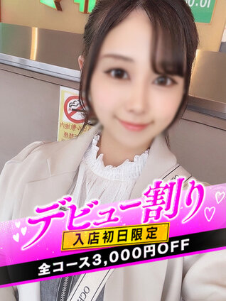 ݂yC̖{fBz
