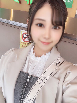 ݂yC̖{fBz