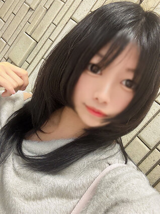 ˁy So Cuteȃhϑԁz