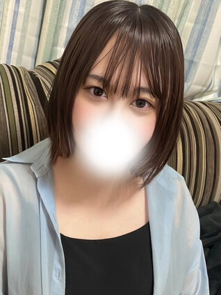 ށygQGz