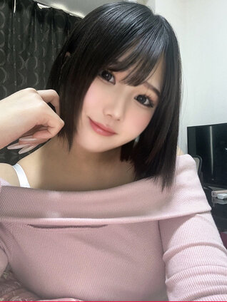 䂢yLJ̒Őz
