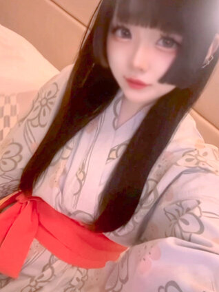 ȁyMxE˔j18ˁz