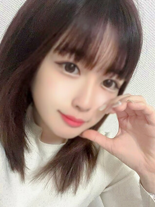 ݂yz񂹂̖{fBz