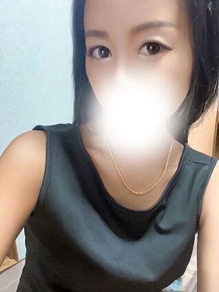 񂩁yr߂ɏ㎞ԁz