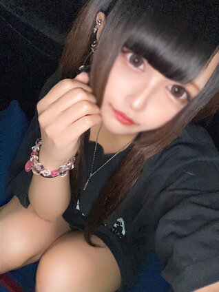 肠yɃhMɂz