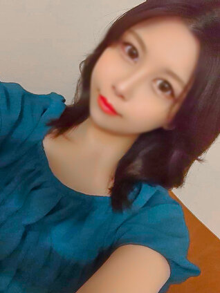 y肽Soz