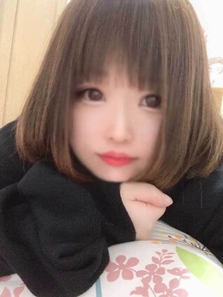 y̐コ΂͐_bz