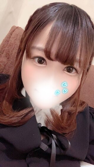 ����y���̐コ�΂��͐_�b����z